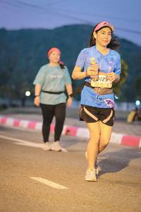 BIB: 
                            <button type="button" onclick="openModal(3390321)" class="btn btn-primary btn-sm float-right btn-popup" data-toggle="modal" data-target=".modal-high-quality">
                        <i class="fas fa-shopping-cart"></i> Add to Cart
                    </button>
                                            <button type="button" onclick="isThisMe(3390321, true)" class="btn btn-success btn-sm float-right btn-popup btn-isme hidden" data-toggle="tooltip" data-placement="bottom" title="นี่คือรูปของคุณใช่ไหม คลิกที่นี่เพื่อเอาเข้าอัลบั้ม">
                        <i class="fas fa-plus"></i> Add to album
                    </button>
                    <button type="button" onclick="isThisMe(3390321, false)" class="btn btn-warning btn-sm float-right btn-popup btn-isnotme hidden">
                        <i class="fas fa-ban"></i> Remove from album
                    </button>